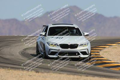 media/Apr-05-2025-PCA San Diego (Sat) [[2977f3371d]]/4-Yellow Group/Session 4 (Turn 12)/